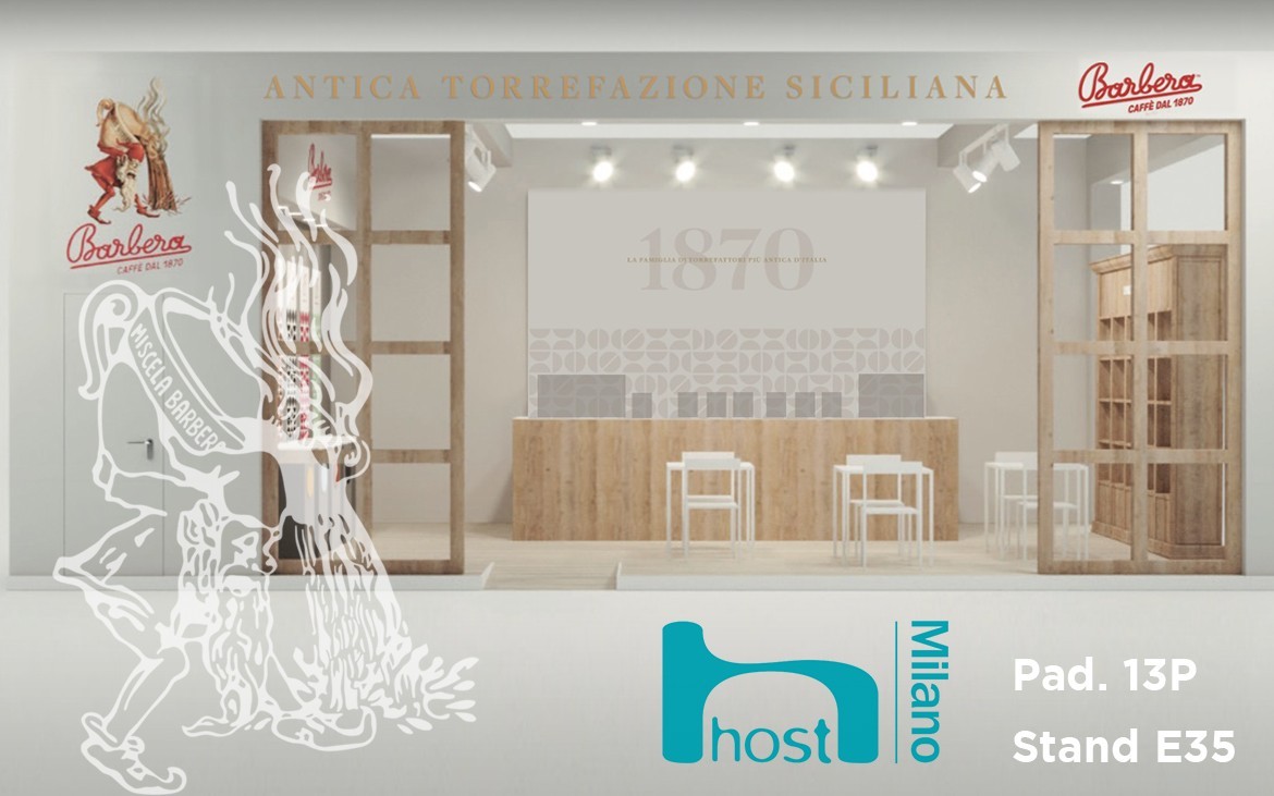 Piccoli passi verso il ritorno alla normalità: arriva l’Host Milano 2021